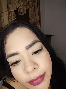 Maddy lu  online show from 08/10/26, 04:52