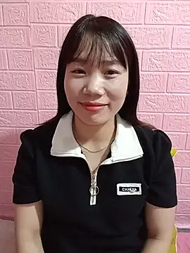 Yimy19 online show from 07/22/26, 11:56