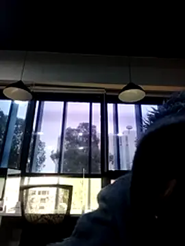 Alexaplayidgaf online show from 07/22/26, 07:32