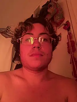 Londonftm online show from 07/22/26, 06:26