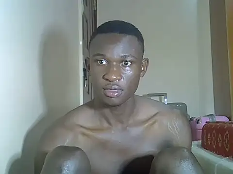 Thickcockdick online show from 07/22/26, 07:49