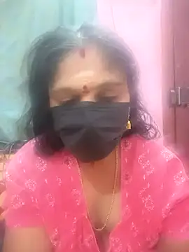 saro tamil online show from 07/22/26, 01:57