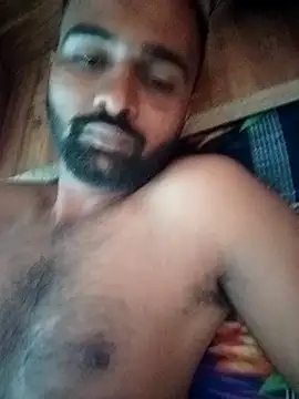 Snapshot of priyankashinde chatting on 07/22/26, 07:10 priyankashinde online show from 07/22/26, 07:10