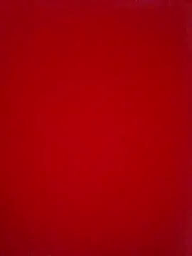 miss lisah254 online show from 07/25/26, 12:22