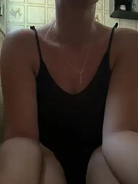 AmberRoseKnight online show from 07/22/26, 12:29
