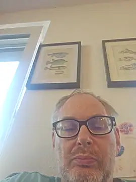 luxrom196806 online show from 07/28/26, 02:46