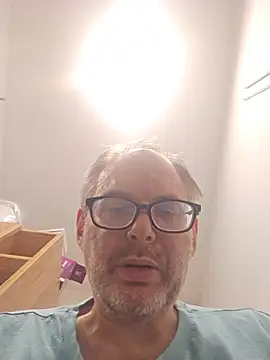 luxrom196806 online show from 07/28/26, 04:39