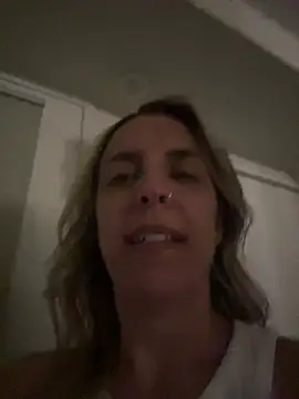 mellybearzzz online show from 07/23/26, 04:32