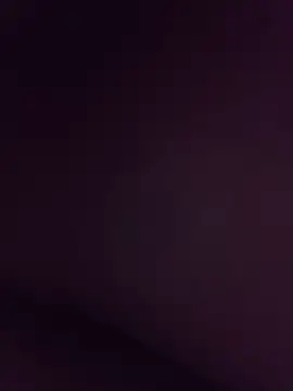 Snapshot of Rinox226 chatting on 07/22/26, 07:43 Rinox226 online show from 07/22/26, 07:43