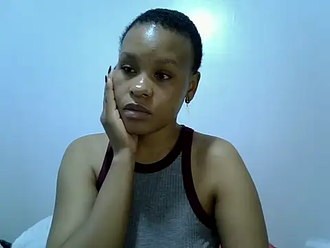 Annah-chocolate online show from 07/22/26, 08:00
