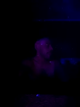 Blaxie xL online show from 08/04/26, 02:10