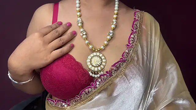 Hi Rashi online show from 07/24/26, 05:31