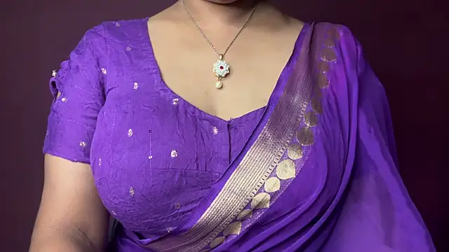 Hi Rashi online show from 07/25/26, 04:35