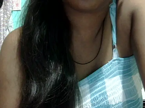 Snapshot of Cute_Rohilka chatting on 07/30/26, 06:01 Cute Rohilka online show from 07/30/26, 06:01
