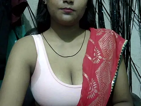 Snapshot of Cute_Rohilka chatting on 07/29/26, 06:23 Cute Rohilka online show from 07/29/26, 06:23