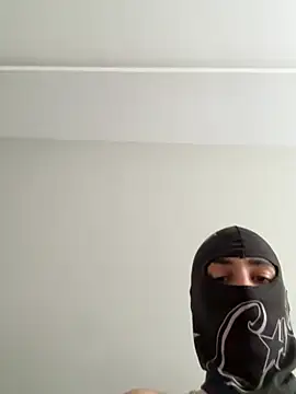Snapshot of TurkishMamba chatting on 07/22/26, 10:17 TurkishMamba online show from 07/22/26, 10:17