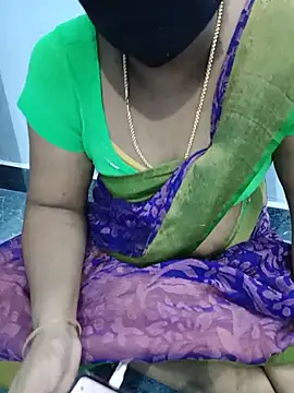 Rathi Tamil online show from 07/23/26, 03:37