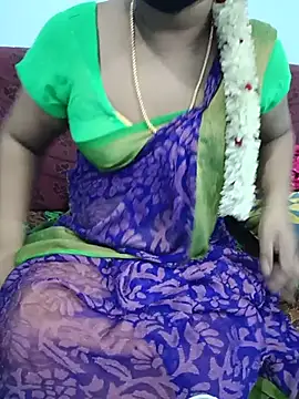 Rathi Tamil online show from 07/22/26, 04:09