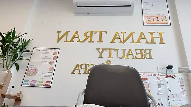 Katy Bae online show from 11/05/25, 05:32