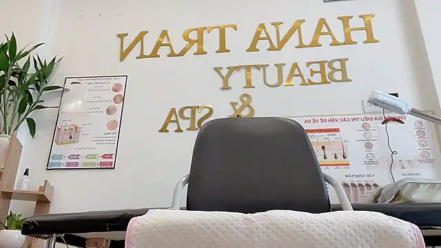 Katy Bae online show from 11/06/25, 05:11