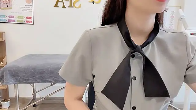 Katy Bae online show from 11/11/25, 05:02