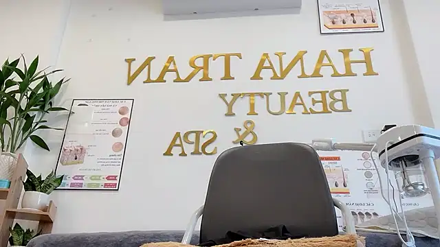 Katy Bae online show from 11/14/25, 04:27