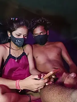 enjoy Couple10 online show from 07/22/26, 04:20