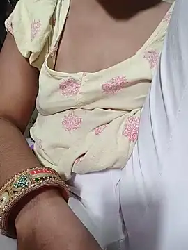 Neha2Cpl online show from 07/29/26, 07:29