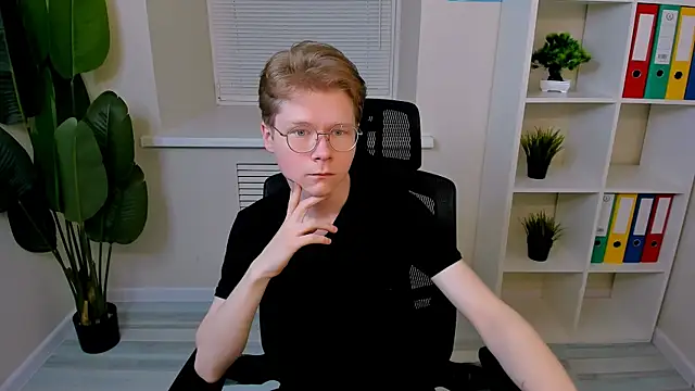 DanielSanders online show from 08/01/26, 10:46