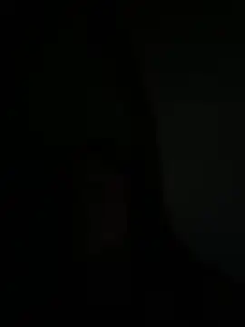 riri brunnete online show from 06/11/26, 04:20