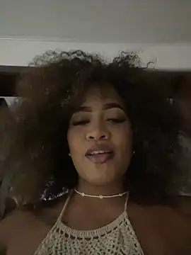 riri brunnete online show from 02/21/26, 04:14