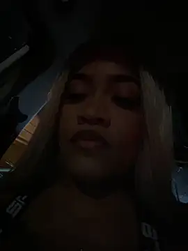 riri brunnete online show from 05/31/26, 04:29
