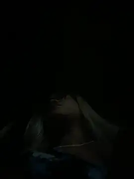 riri brunnete online show from 05/21/26, 04:32