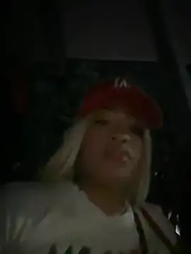 riri brunnete online show from 07/09/26, 04:24