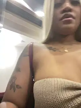 riri brunnete online show from 06/16/26, 04:34