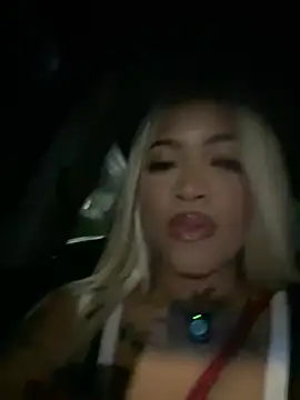 riri brunnete online show from 06/21/26, 04:18