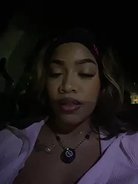riri brunnete online show from 06/12/26, 04:21