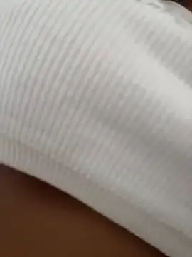 riri brunnete online show from 03/03/25, 12:17