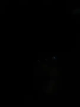 riri brunnete online show from 05/13/26, 04:08