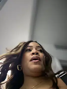 riri brunnete online show from 02/28/26, 04:12