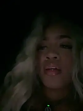 riri brunnete online show from 06/20/26, 04:17