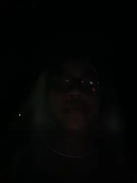 riri brunnete online show from 05/23/26, 04:22