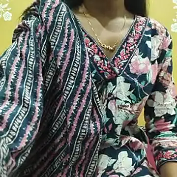 Snapshot of PURRIYA-227 chatting on 07/25/26, 05:59 PURRIYA-227 online show from 07/25/26, 05:59