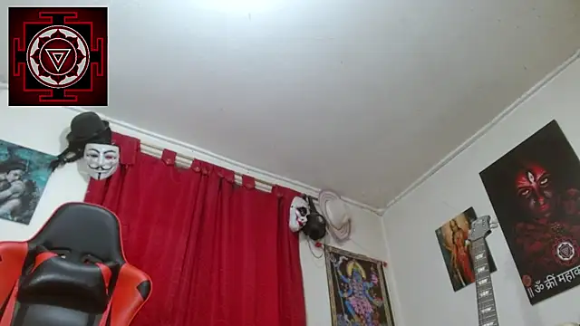 Snapshot of Amanda_Valeska chatting on 11/06/25, 03:49 Amanda Valeska online show from 11/06/25, 03:49