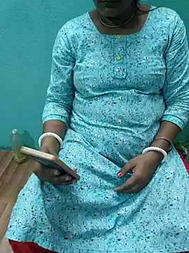 Snapshot of puja123434 chatting on 07/23/26, 08:44 puja123434 online show from 07/23/26, 08:44