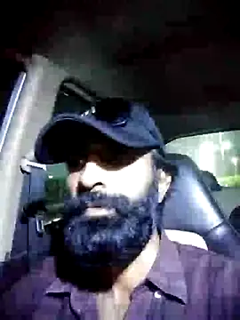 Snapshot of morzesscraxy chatting on 07/22/26, 06:10 morzesscraxy online show from 07/22/26, 06:10