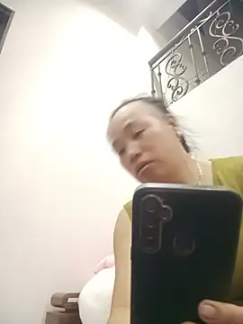 Fiona hi online show from 07/22/26, 01:46
