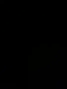 AthenaClary online show from 07/26/26, 12:12