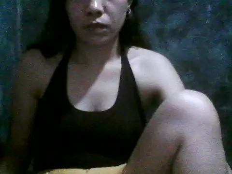 Snapshot of maureen0 chatting on 07/23/26, 02:24 maureen0 online show from 07/23/26, 02:24