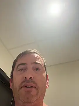 voirsansetrevu online show from 07/22/26, 01:02